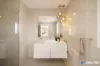 28 Goulburn Place, Wakeley, NSW 2176-Image