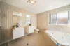 28 Goulburn Place, Wakeley, NSW 2176-Image