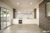 28 Goulburn Place, Wakeley, NSW 2176-Image