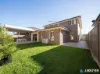 28 Goulburn Place, Wakeley, NSW 2176-Image