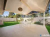 28 Goulburn Place, Wakeley, NSW 2176-Image