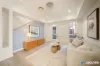 28 Goulburn Place, Wakeley, NSW 2176-Image