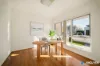 28 Goulburn Place, Wakeley, NSW 2176-Image