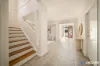 28 Goulburn Place, Wakeley, NSW 2176-Image
