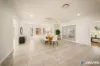28 Goulburn Place, Wakeley, NSW 2176-Image