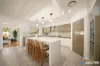 28 Goulburn Place, Wakeley, NSW 2176-Image