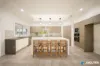 28 Goulburn Place, Wakeley, NSW 2176-Image