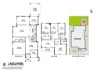 28 Goulburn Place, Wakeley, NSW 2176-Floorplan