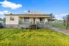28 Goulburn Street, Junee, NSW 2663
