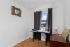 28 Goulburn Street, Junee, NSW 2663-Image