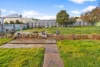 28 Goulburn Street, Junee, NSW 2663-Image
