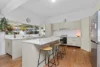 28 Goulburn Street, Junee, NSW 2663-Image