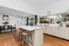 28 Goulburn Street, Junee, NSW 2663-Image