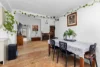 28 Goulburn Street, Junee, NSW 2663-Image