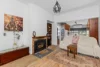 28 Goulburn Street, Junee, NSW 2663-Image