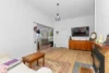 28 Goulburn Street, Junee, NSW 2663-Image