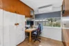28 Goulburn Street, Junee, NSW 2663-Image