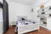 28 Goulburn Street, Junee, NSW 2663-Image
