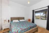 28 Goulburn Street, Junee, NSW 2663-Image