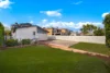 28 Gowlland Parade, Panania, NSW 2213-Image