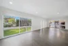 28 Gowlland Parade, Panania, NSW 2213-Image