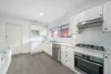 28 Gowlland Parade, Panania, NSW 2213-Image