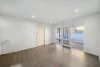 28 Gowlland Parade, Panania, NSW 2213-Image