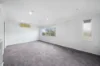 28 Gowlland Parade, Panania, NSW 2213-Image