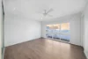 28 Gowlland Parade, Panania, NSW 2213-Image