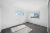 28 Gowlland Parade, Panania, NSW 2213-Image