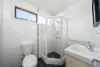 28 Gowlland Parade, Panania, NSW 2213-Image