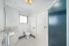 28 Gowlland Parade, Panania, NSW 2213-Image