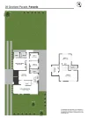 28 Gowlland Parade, Panania, NSW 2213-Floorplan