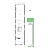 28 Grace Street, Malvern, Vic 3144-Floorplan