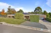 28 Gracefield Drive, Brown Hill, Vic 3350