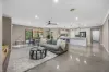 28 Gracefield Drive, Brown Hill, Vic 3350-Image