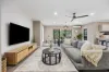 28 Gracefield Drive, Brown Hill, Vic 3350-Image
