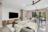 28 Gracefield Drive, Brown Hill, Vic 3350-Image