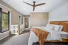 28 Gracefield Drive, Brown Hill, Vic 3350-Image