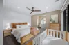 28 Gracefield Drive, Brown Hill, Vic 3350-Image