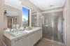 28 Gracefield Drive, Brown Hill, Vic 3350-Image