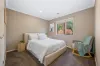 28 Gracefield Drive, Brown Hill, Vic 3350-Image