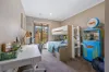 28 Gracefield Drive, Brown Hill, Vic 3350-Image