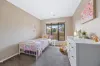 28 Gracefield Drive, Brown Hill, Vic 3350-Image