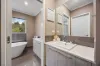 28 Gracefield Drive, Brown Hill, Vic 3350-Image