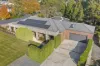 28 Gracefield Drive, Brown Hill, Vic 3350-Image
