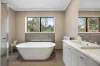 28 Gracefield Drive, Brown Hill, Vic 3350-Image