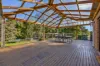 28 Gracefield Drive, Brown Hill, Vic 3350-Image