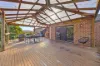 28 Gracefield Drive, Brown Hill, Vic 3350-Image