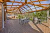 28 Gracefield Drive, Brown Hill, Vic 3350-Image